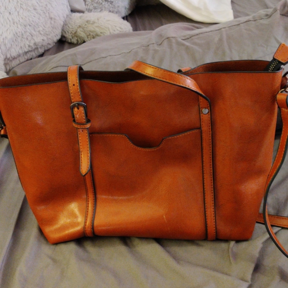 Purse